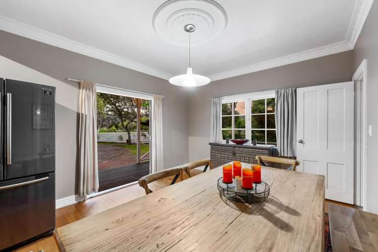 438 Kaipara Coast Highway Helensville_7