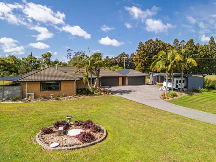 48 Ironbark Road_3