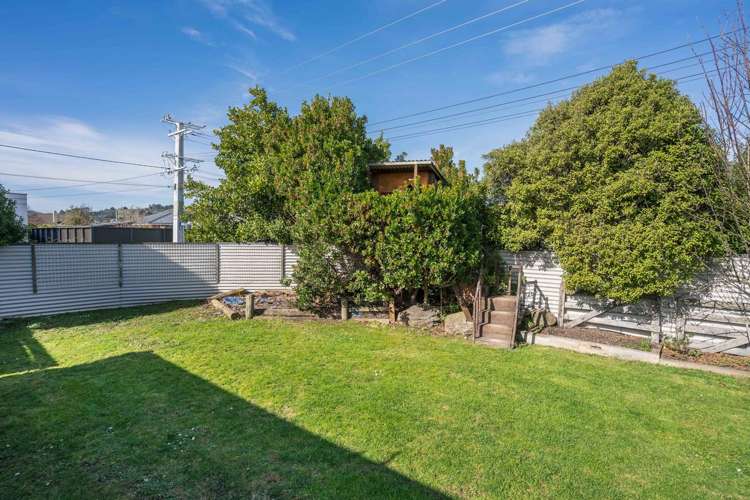 73 McDonald Street Mosgiel_28