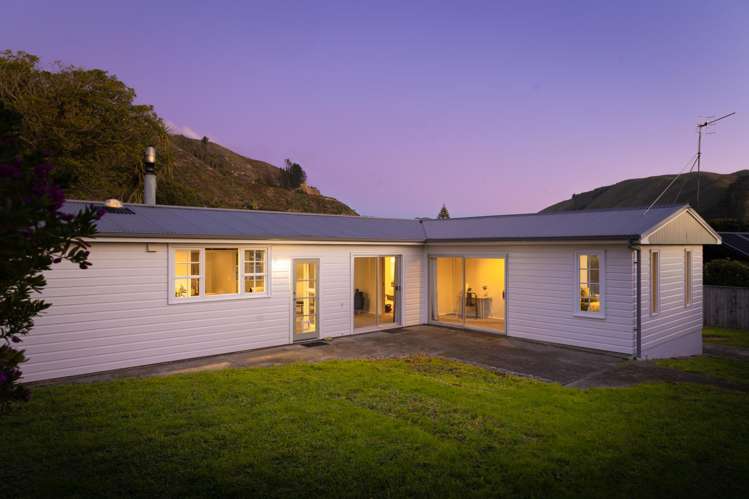 51B Elizabeth Street Waikanae_16