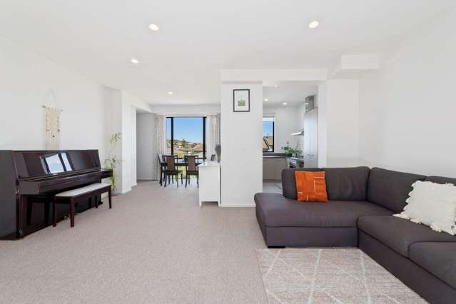 39/22 Northcross Drive Oteha_4