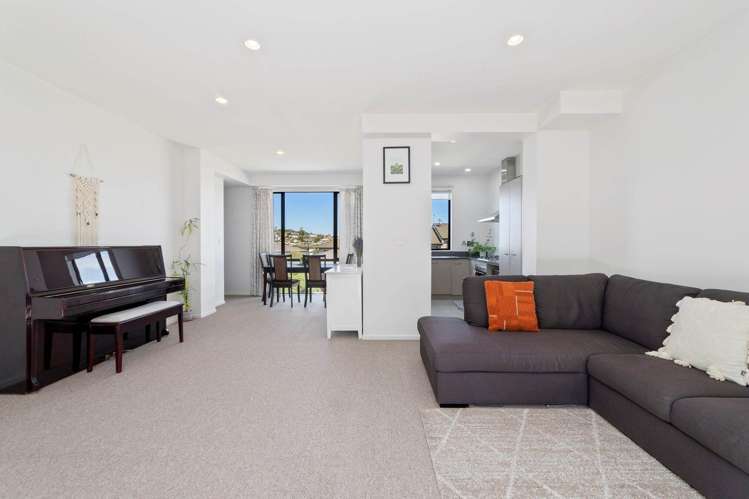39/22 Northcross Drive Oteha_4