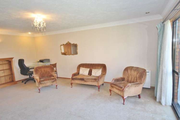 185b Gordon Road Mosgiel_5