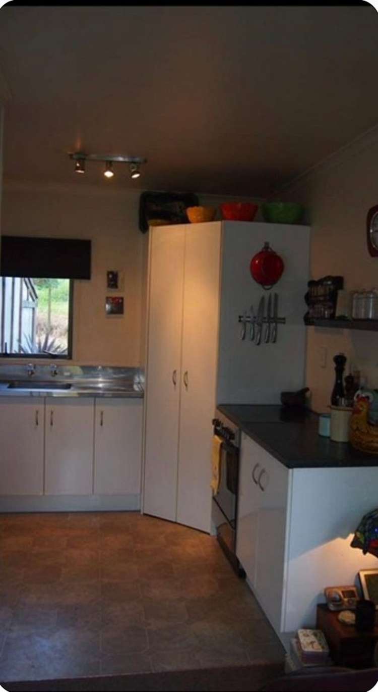 56A Thorn Road Lower Kaimai_6