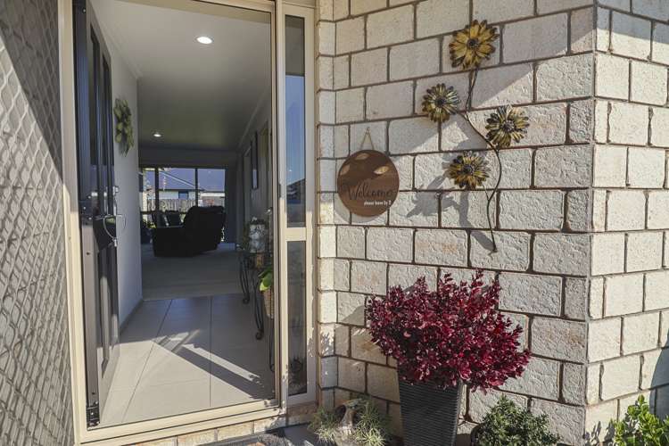 68 Matipo Street Matamata_18