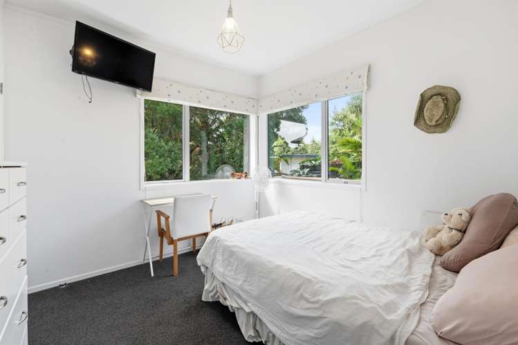 20 Bracken Avenue Takapuna_16