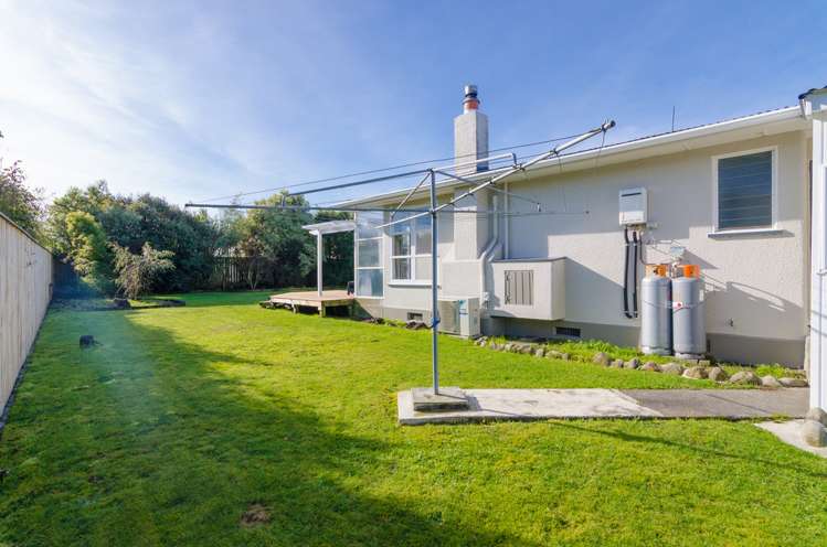 42 Roberts Road Masterton_16