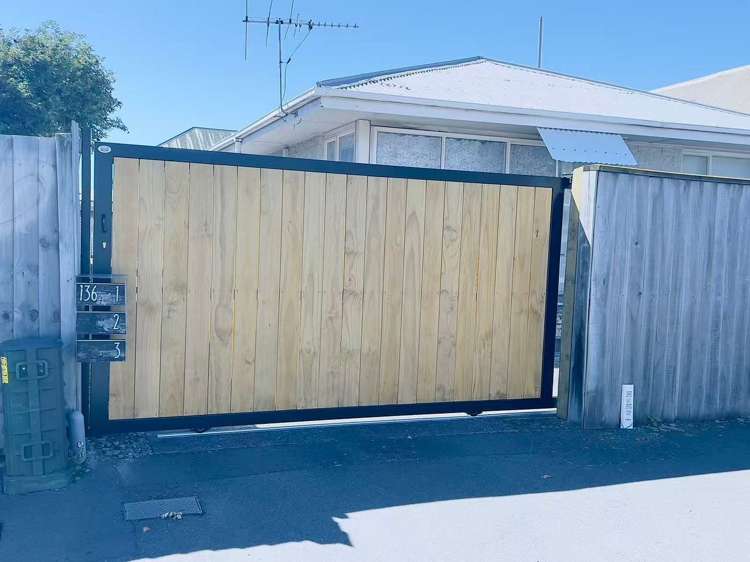 f2/136 Fizgerald Avenue Linwood_6