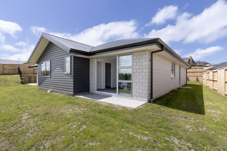 14 Anglers Way Omokoroa_20