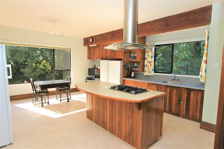 20 Nolans Road Grovetown_5