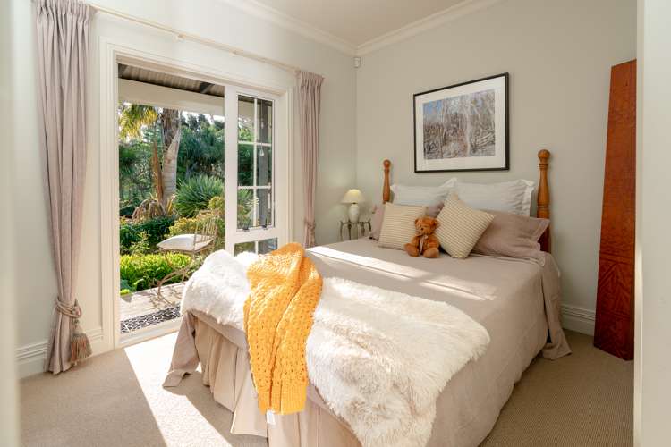 48 Elizabeth Street Waikanae_27