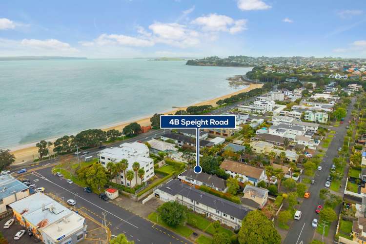 4B Speight Road Kohimarama_31