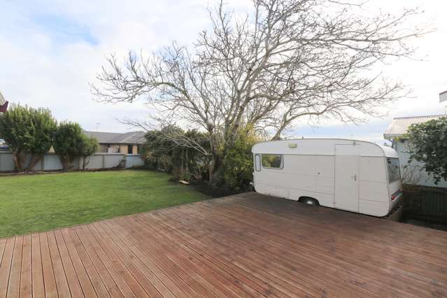 136 Lindisfarne Street Richmond_1