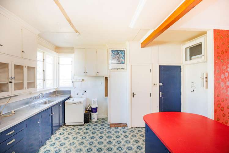 40 High Street Bulls_6