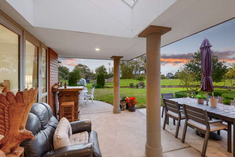 265 Revells Road Tuahiwi_23
