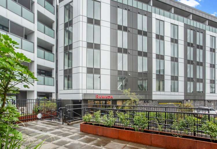 221/43C Gillies Avenue Epsom_8