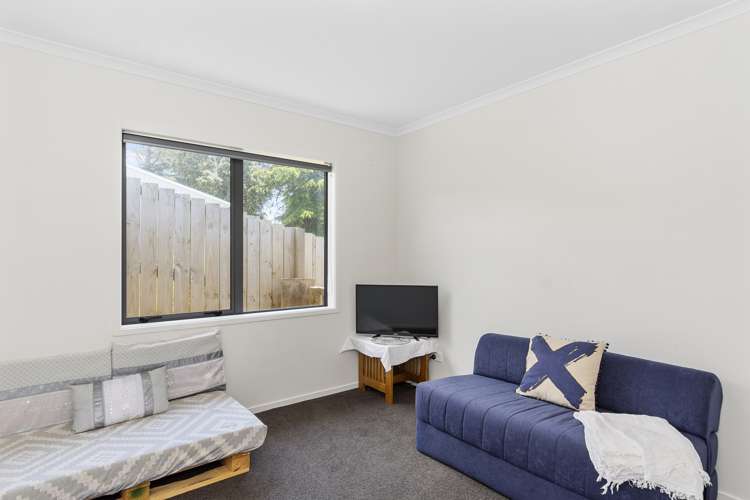 3 Harakeke Way Papamoa_12