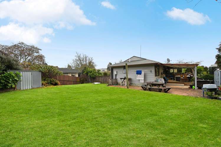 139 Mahana Lane Te Awamutu_13