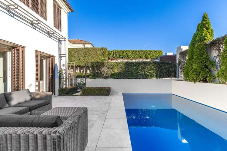147B Victoria Avenue Remuera_2