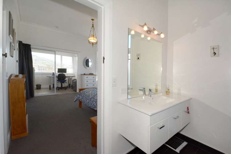 7 Pollock Street Maori Hill_16