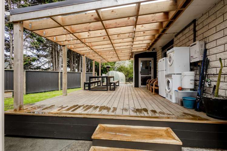 9 Dupre Place Cobden_26