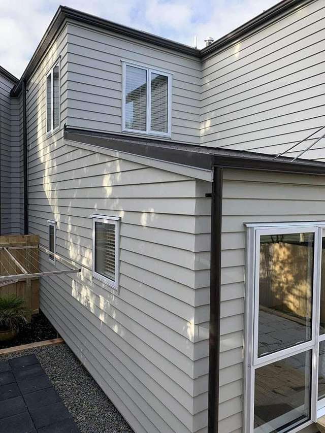 3/30 John Jennings Drive Oteha_4