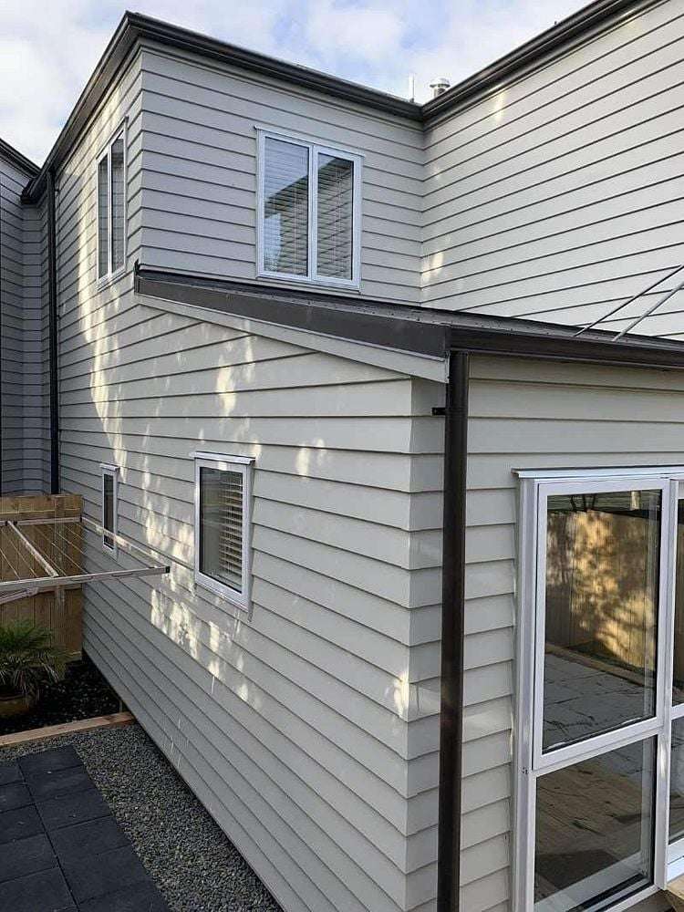 3/30 John Jennings Drive Oteha_4