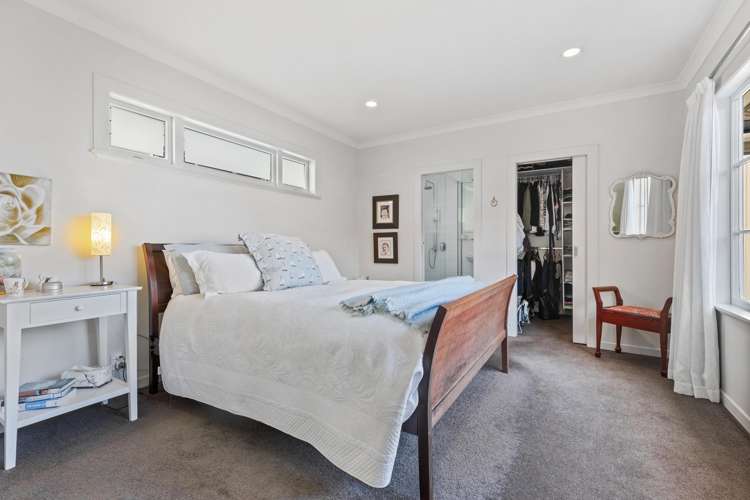 108 Bayswater Avenue Bayswater_13