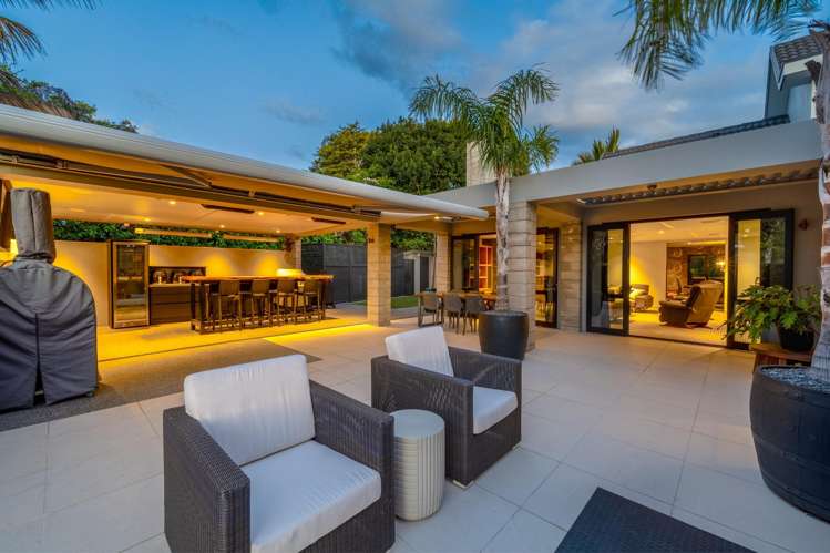 47 Island View Road Karaka_15