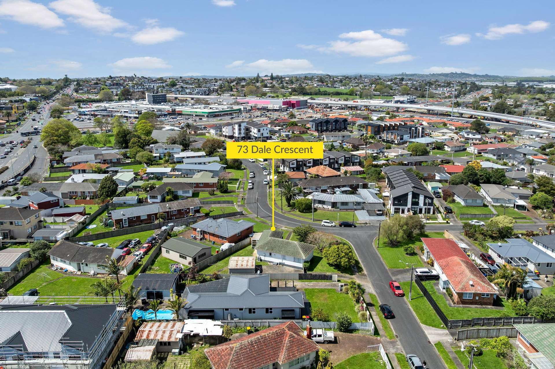 73 Dale Crescent Pakuranga_0
