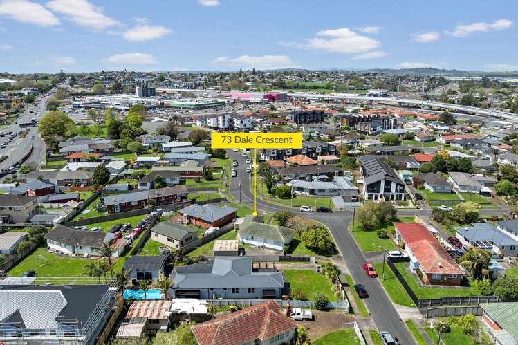 73 Dale Crescent_2
