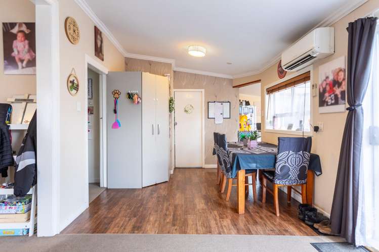 24 Julia Street Pahiatua_13
