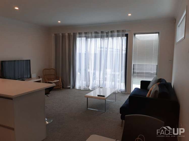 12 David Carnegie Road Hobsonville_6