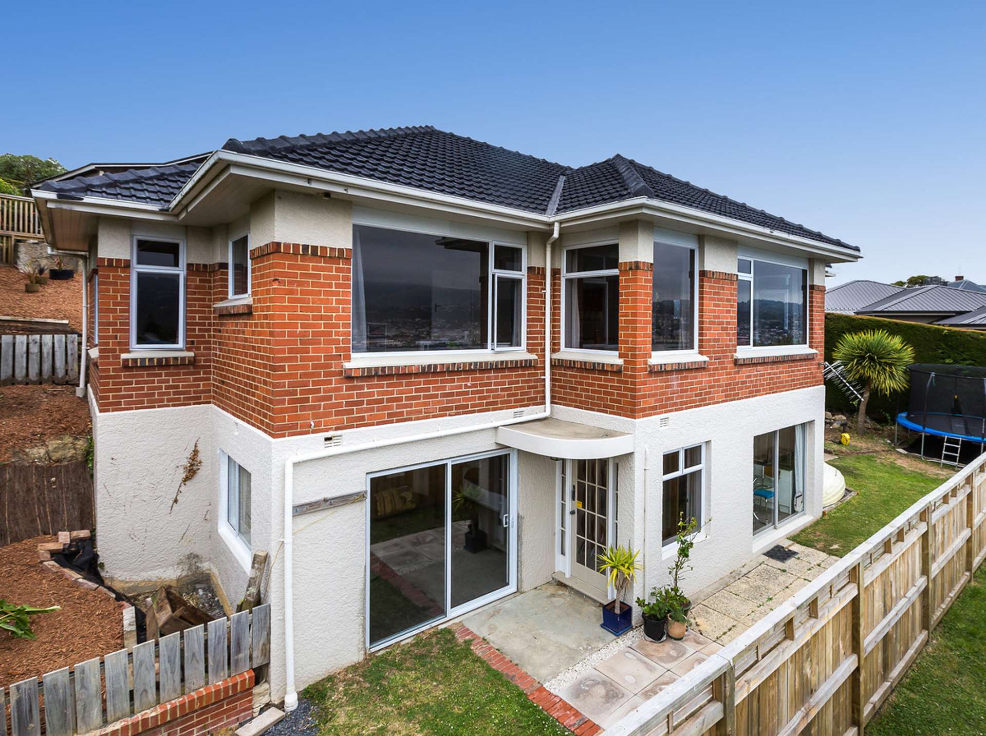 105 Larnach Road Vauxhall_0