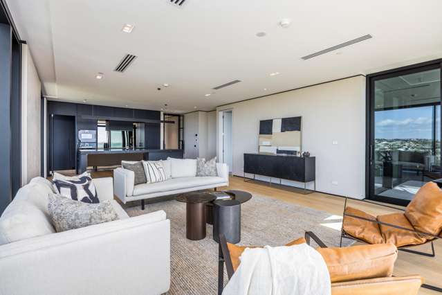 503/1 St Stephens Ave Parnell_3