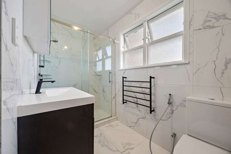 14 Simkin Avenue Saint Johns_10