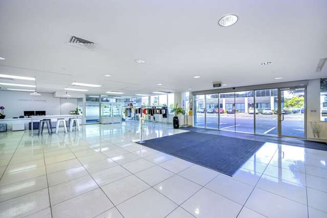 Ground Floor/525 Rosebank Road Avondale_2