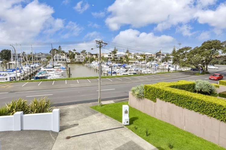 11 Inga Road Milford_15