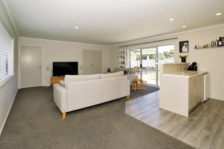 12 Law Crescent Horotiu_6