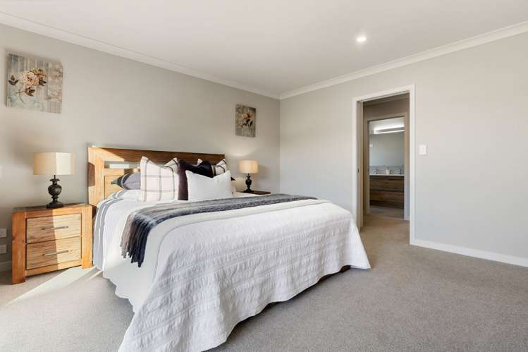 32 Hugo Shaw Drive Cambridge_23