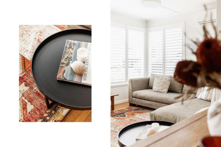 15 Sutherland Avenue Mount Maunganui_7