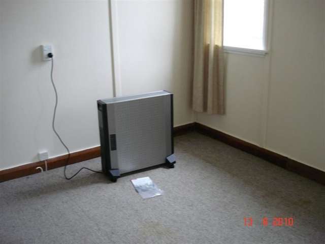 47 Holland Crescent Bulls_4