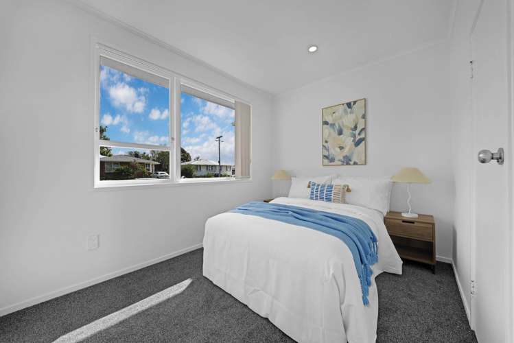 11 Emerson Road Clover Park_10