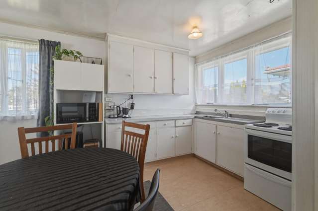 39 Old Quarry Road Selwyn Heights_4