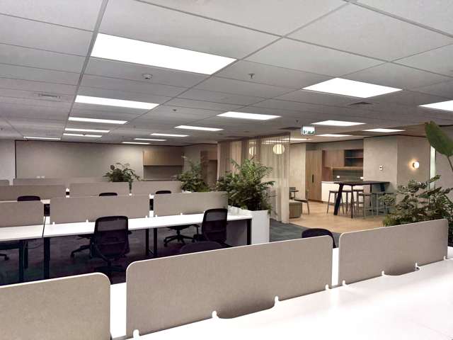 34 Shortland Street Auckland Central_3