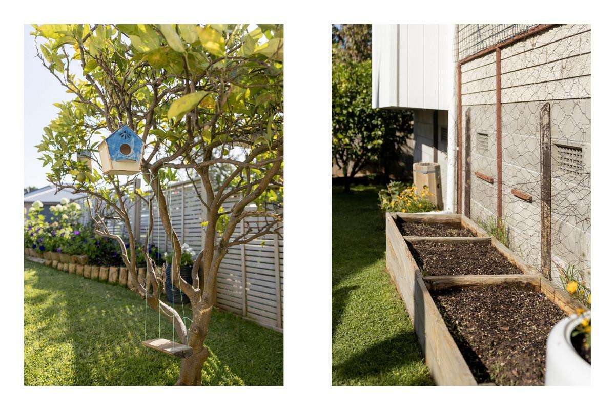 30 Heron Avenue East_2