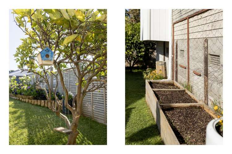 30 Heron Avenue East Matua_6