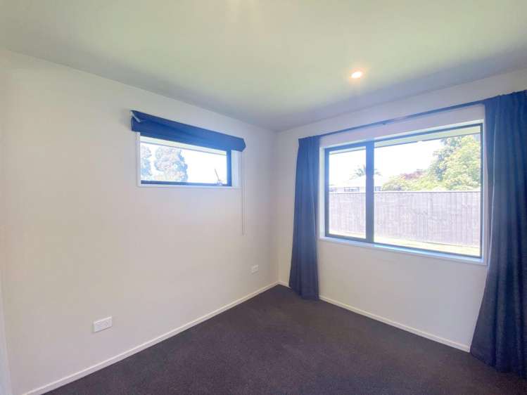 17 Dynes Rd Rolleston_13