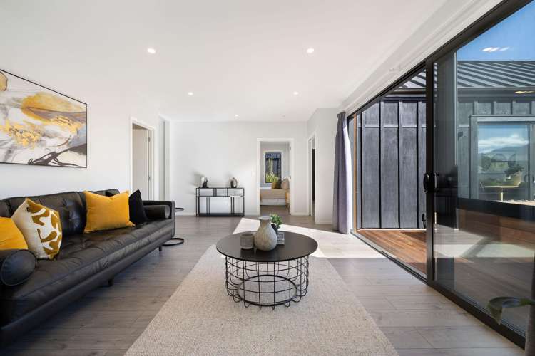 19 Glenfiddich Road Jacks Point_14