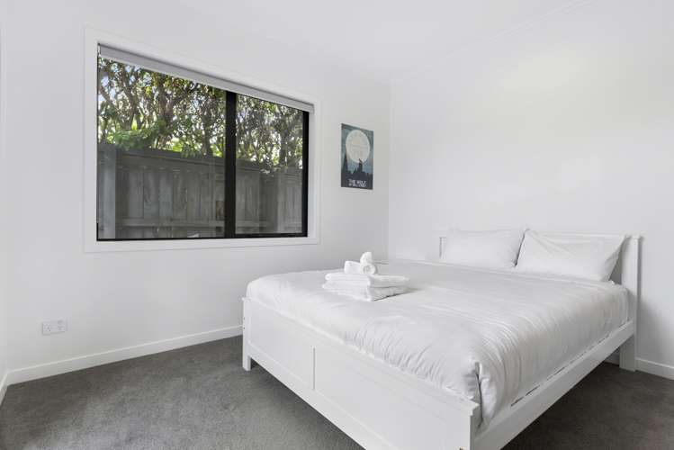 13 Wakatipu Street Point Chevalier_10